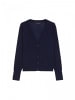 PENNYBLACK Cardigan SANTHIA Blau