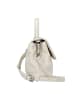 Replay Handtasche 23.5 cm dirty white