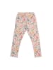 Walkiddy Leggings Mini Flowers-Leggings