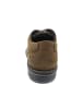Camel Active sportlicher Schnürer Braun