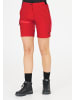 Whistler Outdoorshorts Salton in 4212 Ski Patrol