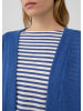 s.Oliver Indoor-Jacke in 5527_royalblau