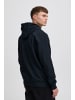 !SOLID Kapuzenpullover SDLenz in Blau