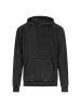 TUFFSKULL Sweatshirt in black
