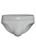 Impetus Slips 1129020 in multicolor