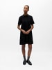 Object Etuikleid in Black