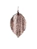 Home&Styling Collection Weihnachtsschmuck in gold