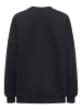 ONLY Sweatshirt in Black