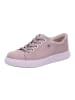 Finn Comfort Sneaker Low in braun