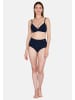 JOOP! Taillen Slip Sensation in Schwarz