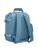 Cabinzero Adventure 59 Daypack 39 cm aruba blue