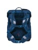 Scout Neo Exklusiv LED - Schulranzen Set 4tlg. (Rocket Rider) in Rocket Rider