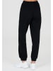 Athlecia Sweatpants Asport in 1001 Black