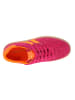 Tamaris Sneaker low 1-23723-44 in Rosa