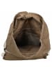 Doughnut Colorado Dreamwalker 19 - Rucksack 47 cm (grey) in stone