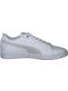 Puma Sneakers Low in white