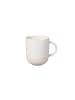 like. by Villeroy & Boch Henkelbecher Winter Glow 360 ml in beige