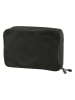 Brandit Bags & Luggage in black