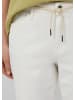 s.Oliver Jeans-Hose KAROLIN  in  02Z8_weiß