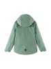 Reima ReimaTec Jacke Regenjacke " Suojala " in Stone Green