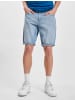 Calvin Klein Jeans-Shorts in denim light