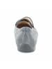 PETER KAISER Slipper in grau