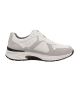 Pius Gabor Sneaker in weiß