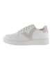 Victoria Turnschuhe 1258202 Grau