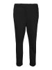 Vero Moda Hose in Black
