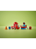 LEGO Duplo 10417 Mack beim Rennen