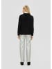 s.Oliver Strickpullover in 9999_schwarz