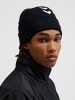 Hummel Beanie Hmlpro Erwachsene in BLACK