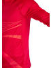 erima Herren Racing Longsleeve in rot