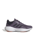 adidas Schnürschuhe RESPONSE in shavio/legink/woncla