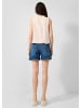 QS Bluse  in  2000_beige