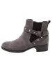 Marc Shoes Schlupf Camille 41 in grau