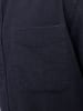 Jack & Jones Freizeithemd in Dark Navy
