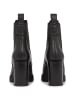 G-Star Raw Jordin Lea Stiefel black