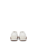Marc O'Polo Sneaker Model Gustaf in MO'P Offwhite
