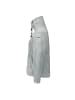 Icepeak Colony Teddy Fleecejacke / Midlayer in Grau