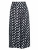 Love Moschino Rock für Damen in schwarz