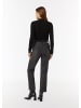 comma Strickpullover in 99L3_schwarz