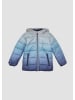 s.Oliver Outdoor-Jacke in 98B1_blau