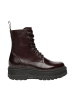 Nero Giardini SHOES "Damen Stiefel" in Rot
