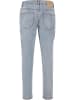 2Y Premium 2Y Premium Jeans in ice blue