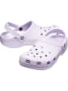 Crocs Clogs Classic in lila