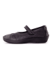 ARCOPEDICO Ballerinas in Schwarz