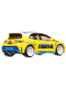 Hot Wheels 2023 Toyota GR Corolla HKC82 | Hot Wheels Car Culture Fahrzeug