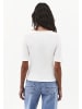 OXXO Carmenshirt ICE MILK