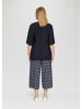 s.Oliver Bluse  in  5959_navy